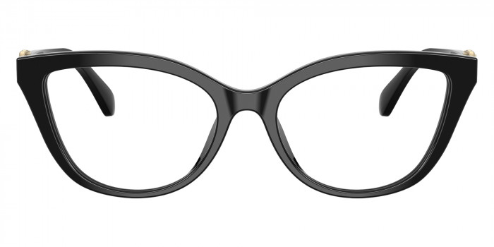 MICHAEL KORS™ - MK4164U Bellano