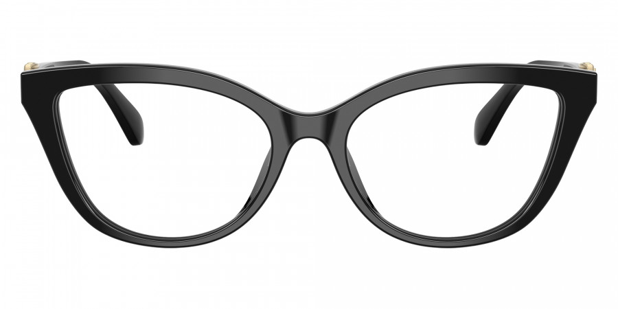 MICHAEL KORS™ - MK4164U Bellano