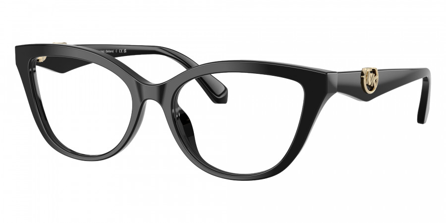 MICHAEL KORS™ - MK4164U Bellano