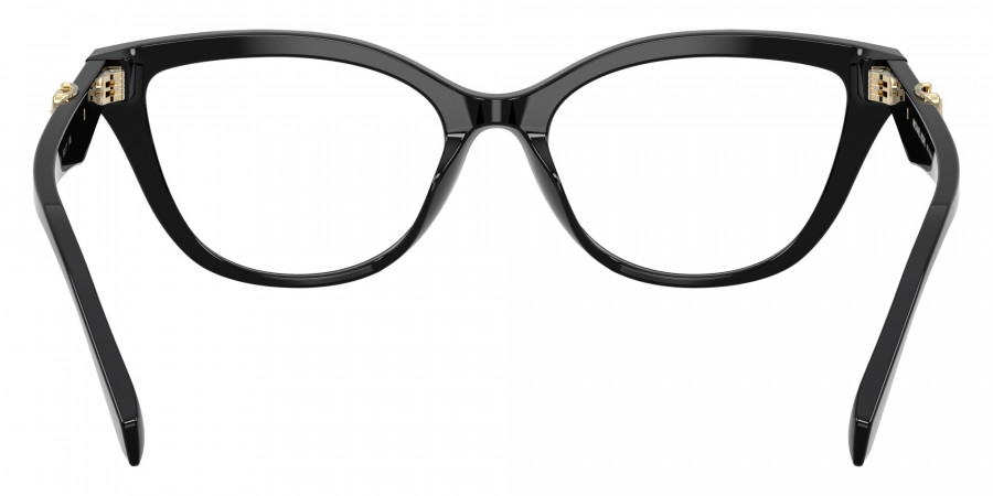 MICHAEL KORS™ - MK4164U Bellano