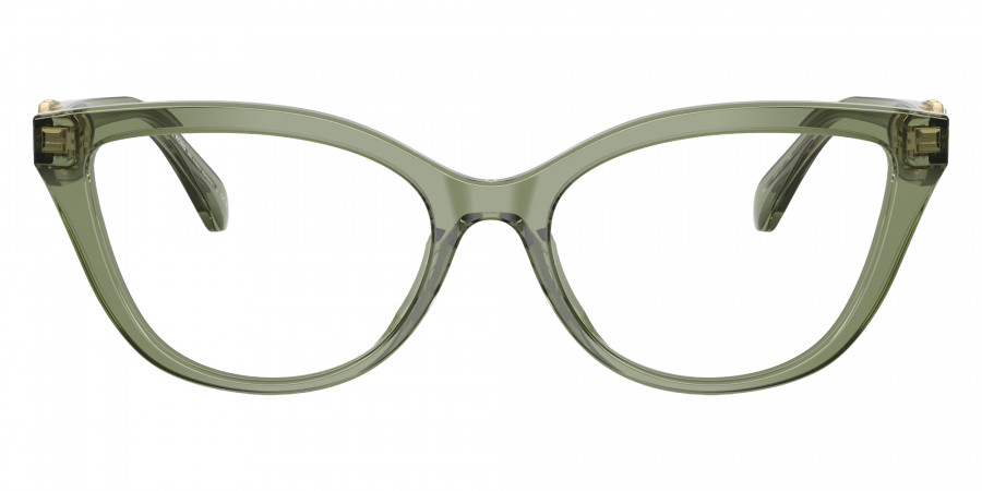 MICHAEL KORS™ - MK4164U Bellano