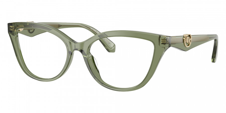 MICHAEL KORS™ - MK4164U Bellano