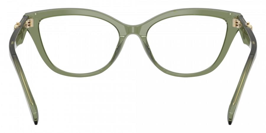 MICHAEL KORS™ - MK4164U Bellano