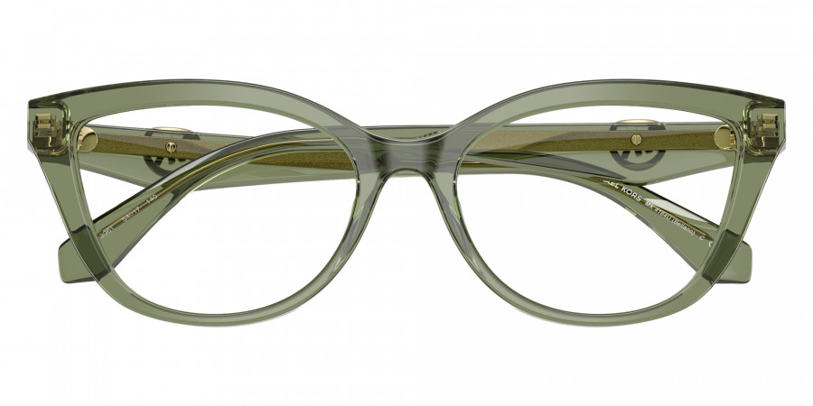 MICHAEL KORS™ - MK4164U Bellano