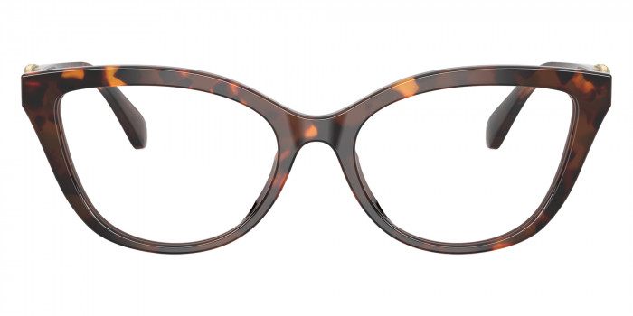 MICHAEL KORS™ MK4164U Bellano 4031 52 - Luggage Tortoise