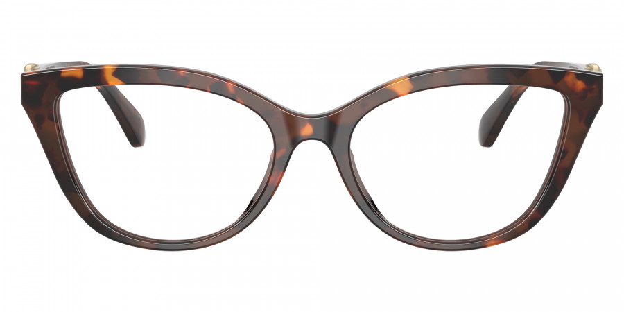 MICHAEL KORS™ - MK4164U Bellano