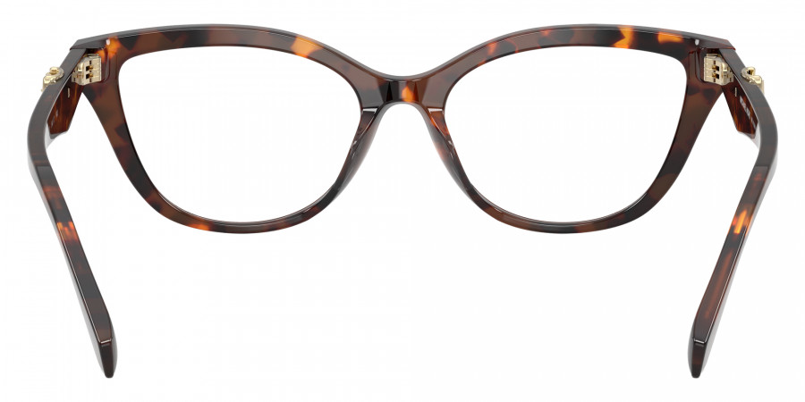 MICHAEL KORS™ - MK4164U Bellano