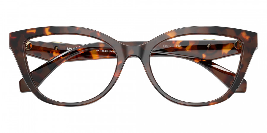 MICHAEL KORS™ - MK4164U Bellano