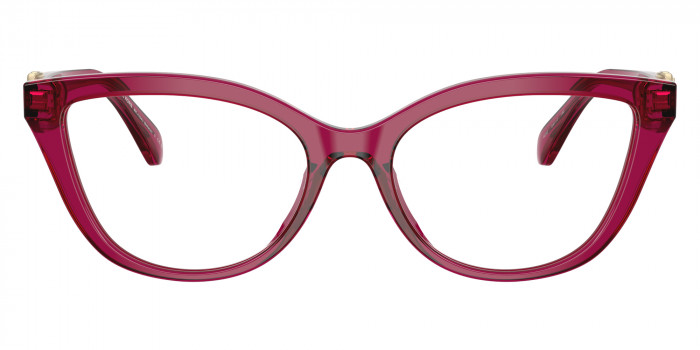 MICHAEL KORS™ MK4164U Bellano 4032 52 - Transparent Plum