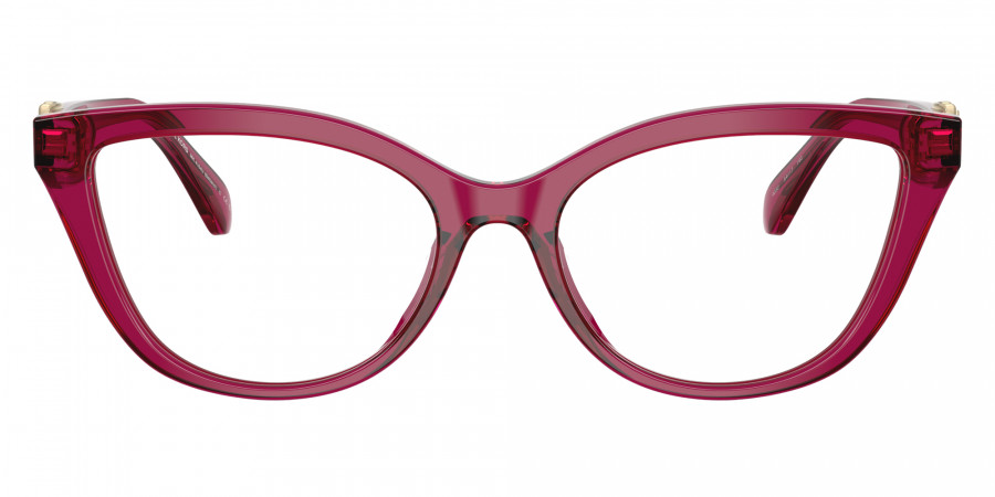 MICHAEL KORS™ - MK4164U Bellano