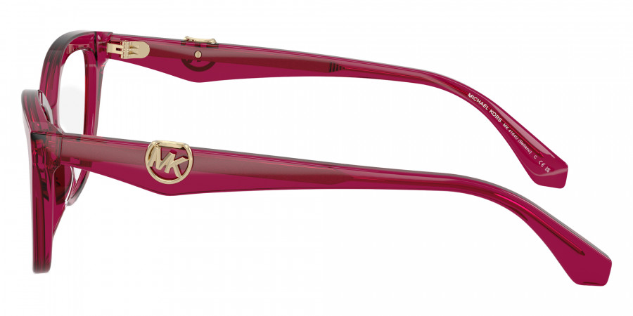 MICHAEL KORS™ - MK4164U Bellano