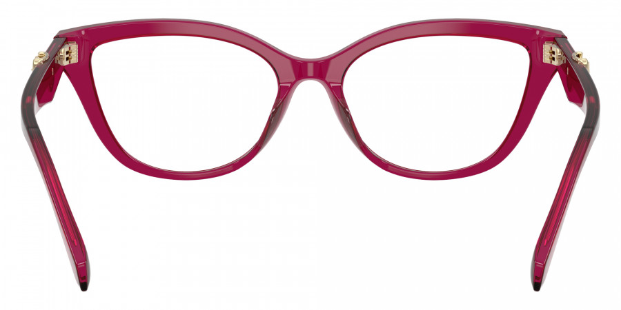 MICHAEL KORS™ - MK4164U Bellano