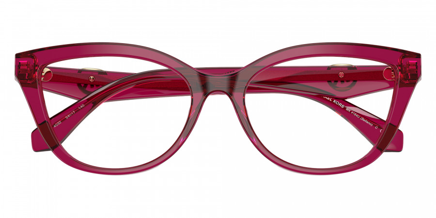 MICHAEL KORS™ - MK4164U Bellano