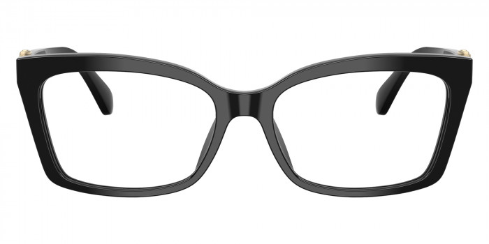 MICHAEL KORS™ - MK4165U Garzeno