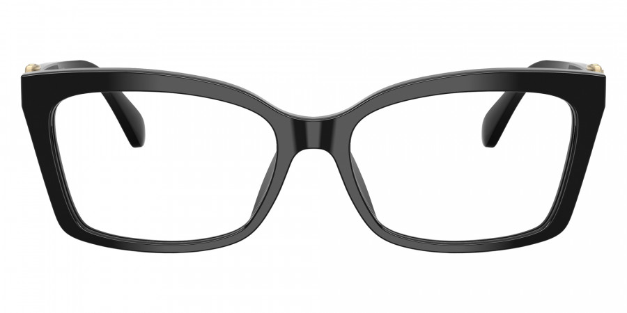 MICHAEL KORS™ - MK4165U Garzeno