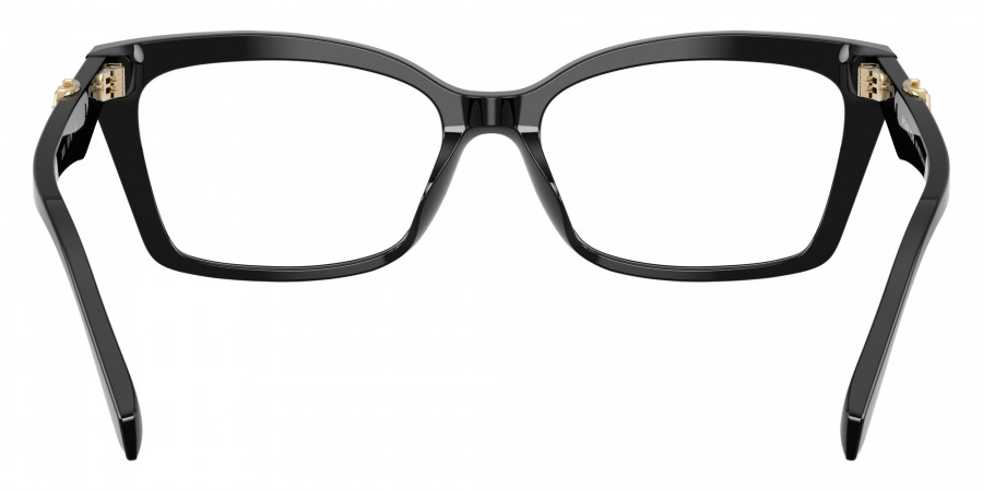 MICHAEL KORS™ - MK4165U Garzeno