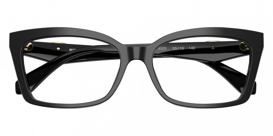 MICHAEL KORS™ - MK4165U Garzeno