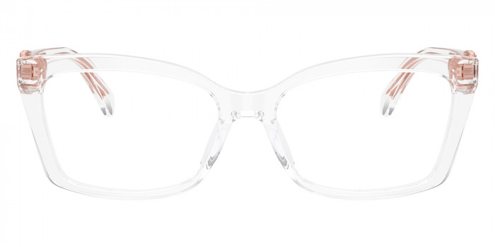 MICHAEL KORS™ MK4165U Garzeno 3015 53 - Crystal