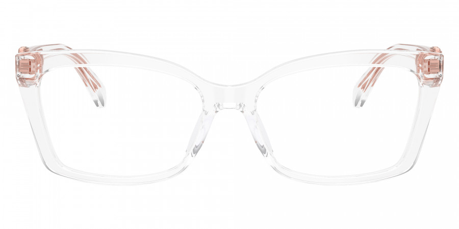 MICHAEL KORS™ - MK4165U Garzeno