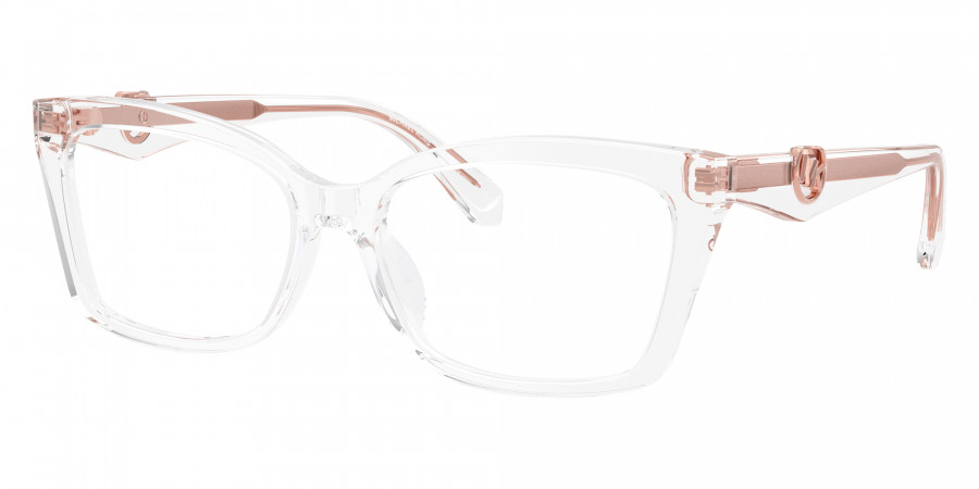 MICHAEL KORS™ - MK4165U Garzeno