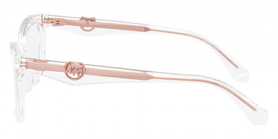 MICHAEL KORS™ - MK4165U Garzeno