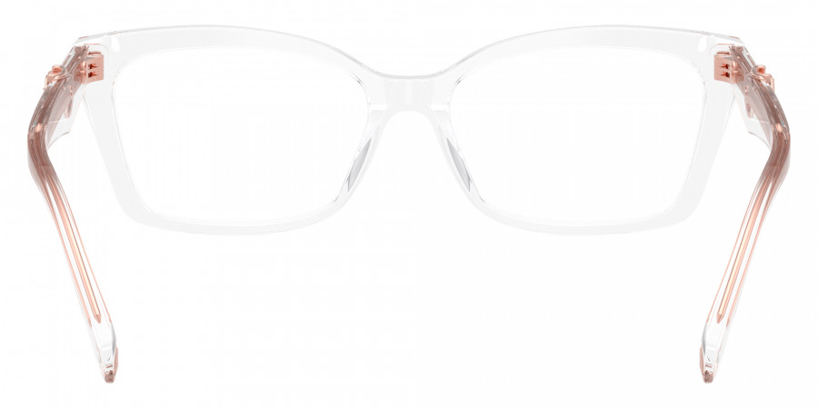 MICHAEL KORS™ - MK4165U Garzeno