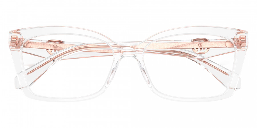 MICHAEL KORS™ - MK4165U Garzeno