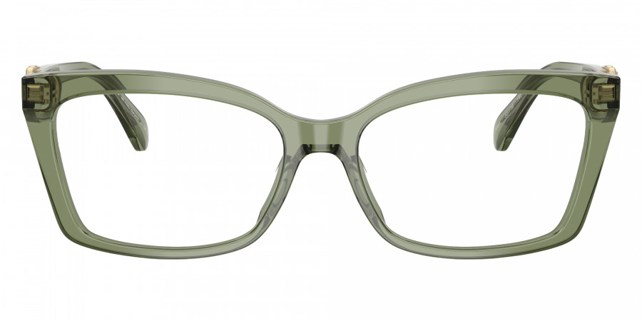 MICHAEL KORS™ - MK4165U Garzeno