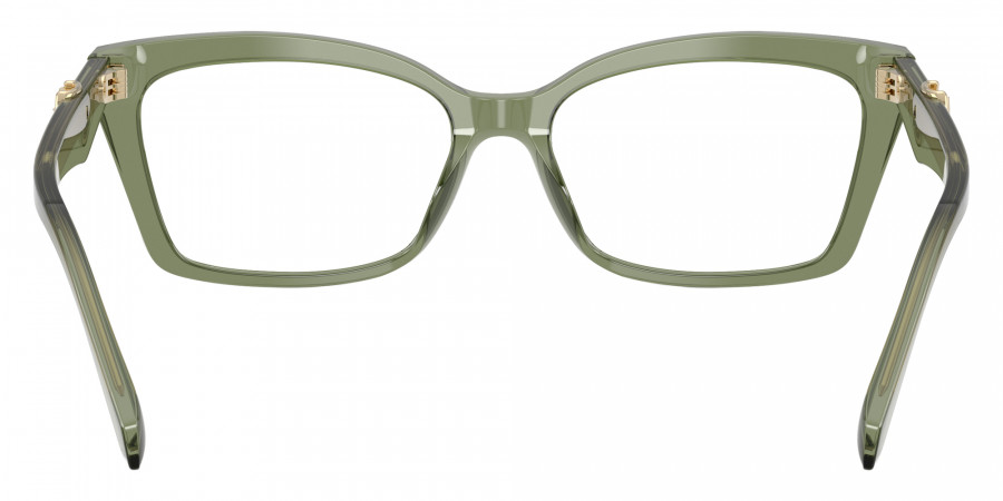 MICHAEL KORS™ - MK4165U Garzeno