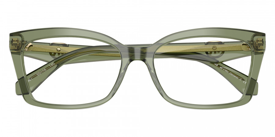 MICHAEL KORS™ - MK4165U Garzeno