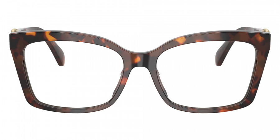 MICHAEL KORS™ - MK4165U Garzeno