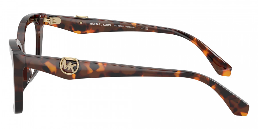 MICHAEL KORS™ - MK4165U Garzeno