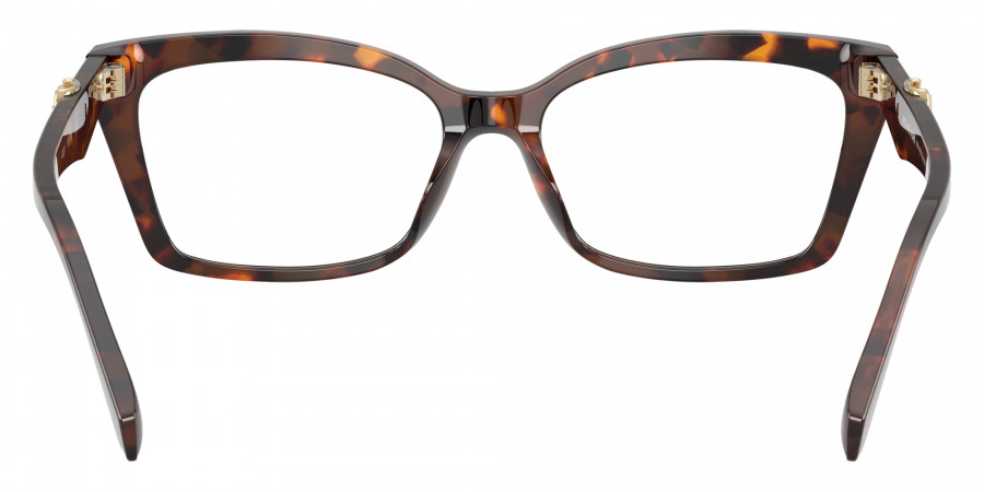 MICHAEL KORS™ - MK4165U Garzeno