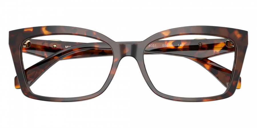 MICHAEL KORS™ - MK4165U Garzeno