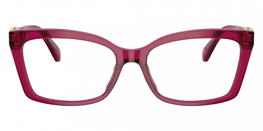 MICHAEL KORS™ - MK4165U Garzeno