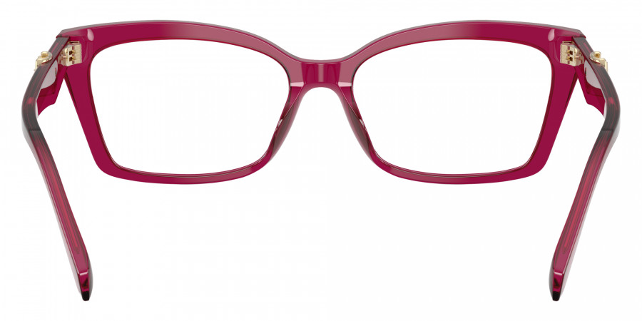 MICHAEL KORS™ - MK4165U Garzeno