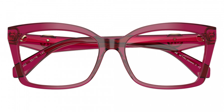 MICHAEL KORS™ - MK4165U Garzeno