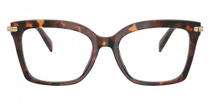 MICHAEL KORS™ - MK4166U Greenville