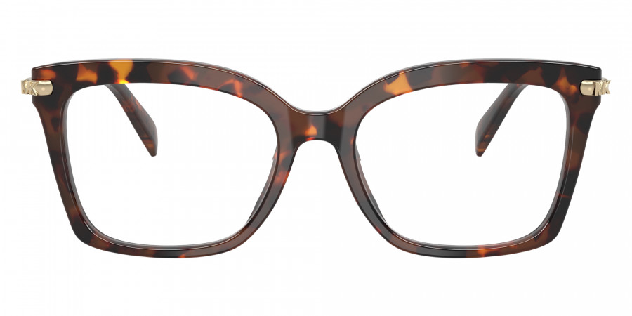 MICHAEL KORS™ - MK4166U Greenville