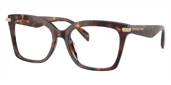 MICHAEL KORS™ - MK4166U Greenville