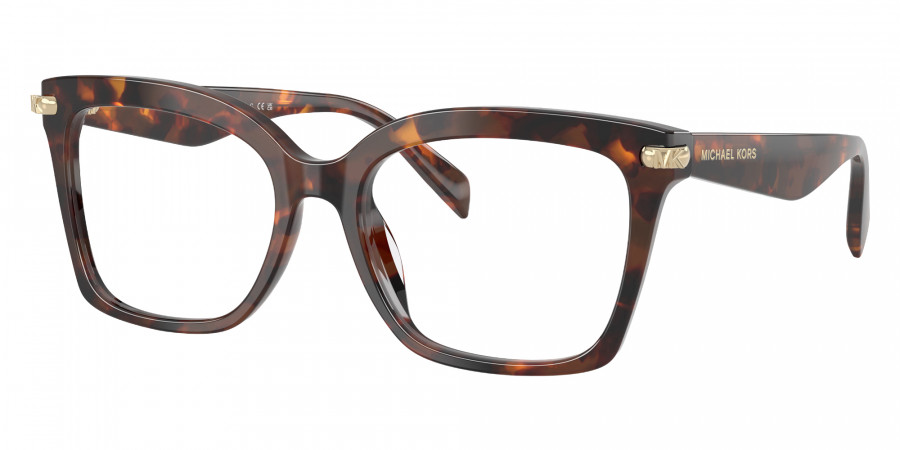 MICHAEL KORS™ - MK4166U Greenville