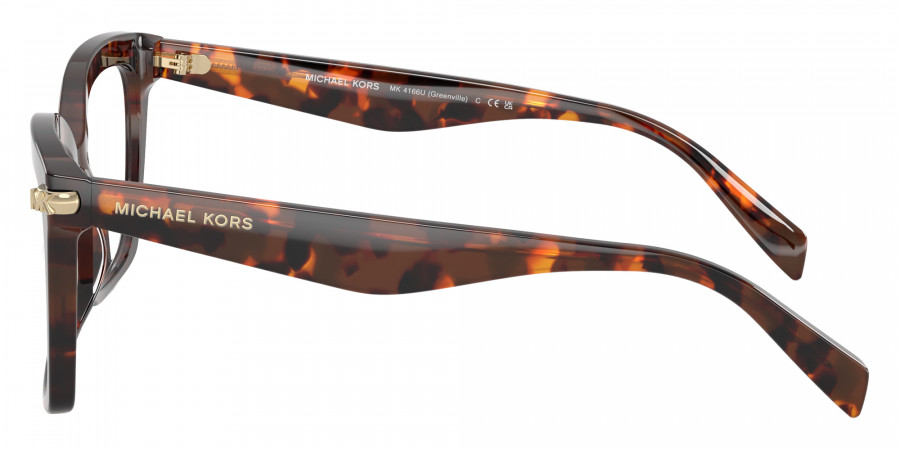 MICHAEL KORS™ - MK4166U Greenville