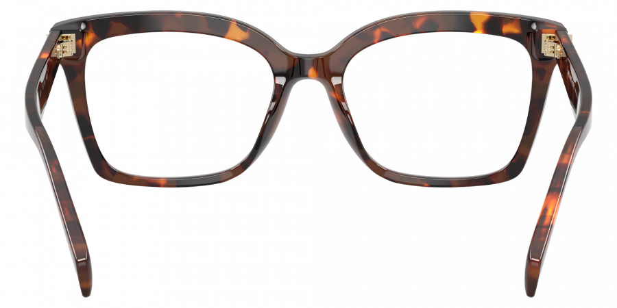 MICHAEL KORS™ - MK4166U Greenville