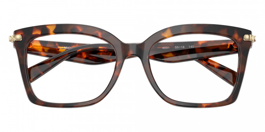 MICHAEL KORS™ - MK4166U Greenville