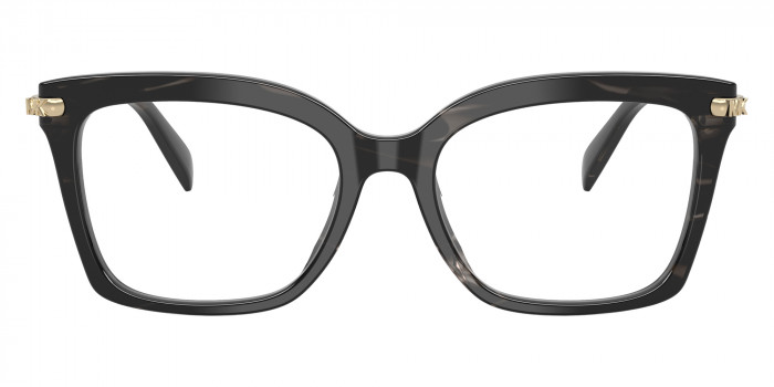 MICHAEL KORS™ MK4166U Greenville 4034 53 - Black Horn