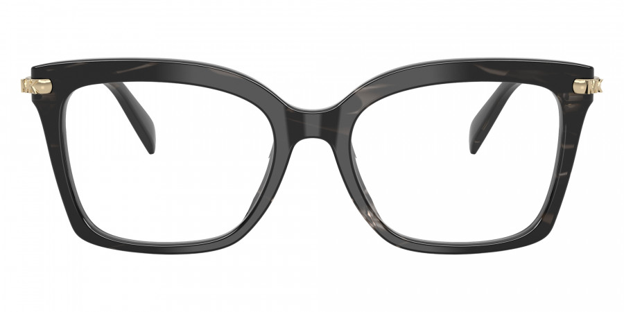 MICHAEL KORS™ - MK4166U Greenville