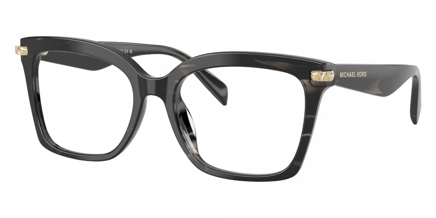 MICHAEL KORS™ - MK4166U Greenville