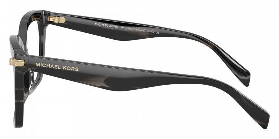 MICHAEL KORS™ - MK4166U Greenville