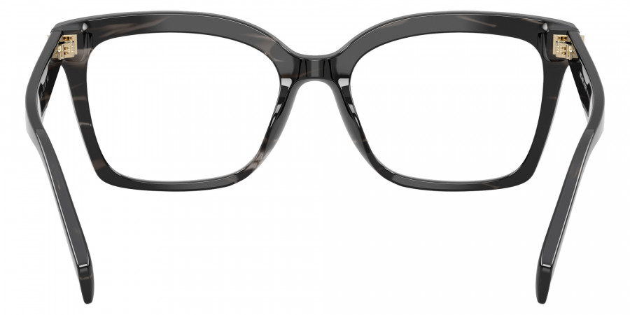 MICHAEL KORS™ - MK4166U Greenville