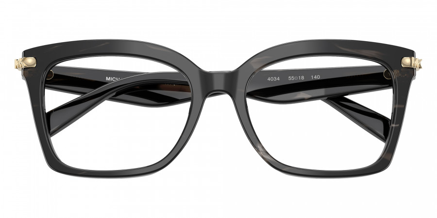 MICHAEL KORS™ - MK4166U Greenville